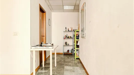 Rooms in Bologna - photo 8