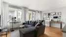 Apartment for rent, Sundbyberg, Stockholm County, &lt;span class=&quot;blurred street&quot; onclick=&quot;ProcessAdRequest(8669242)&quot;&gt;&lt;span class=&quot;hint&quot;&gt;See streetname&lt;/span&gt;[xxxxxxxxxxxxx]&lt;/span&gt;