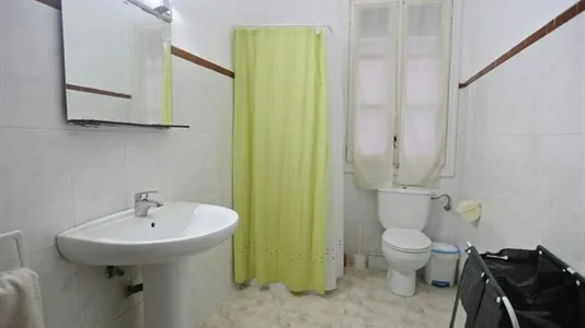 Rooms in Valencia La Zaidía - photo 6