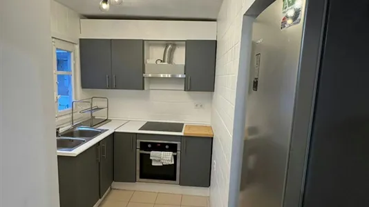 Rooms in Godelleta - photo 7