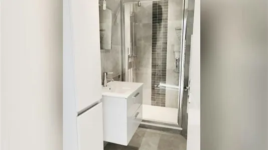 Rooms in Nice - photo 10