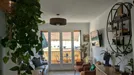 Apartment for rent, Marseille, Provence-Alpes-Côte d'Azur, &lt;span class=&quot;blurred street&quot; onclick=&quot;ProcessAdRequest(14272132)&quot;&gt;&lt;span class=&quot;hint&quot;&gt;See streetname&lt;/span&gt;[xxxxxxxxxxxxx]&lt;/span&gt;