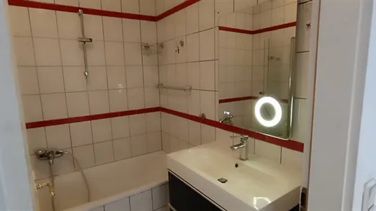 Rooms in Dortmund - photo 9