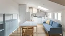 Apartment for rent, Madrid Arganzuela, Madrid, &lt;span class=&quot;blurred street&quot; onclick=&quot;ProcessAdRequest(14360387)&quot;&gt;&lt;span class=&quot;hint&quot;&gt;See streetname&lt;/span&gt;[xxxxxxxxxxxxx]&lt;/span&gt;