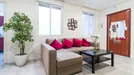 Apartment for rent, Madrid Centro, Madrid, Calle de Hortaleza, Spain