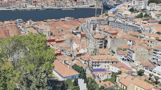 Apartments in Location is not specified - photo 7