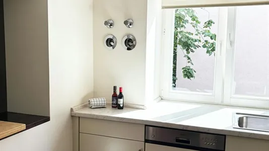 Apartments in Berlin Pankow - photo 8