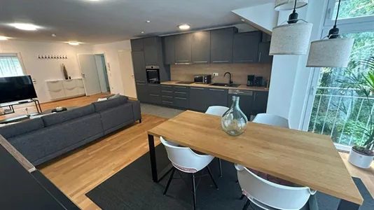 Rooms in Location is not specified - photo 5