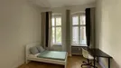 Room for rent, Berlin Neukölln, Berlin, Karl-Marx-Straße, Germany