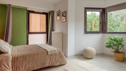 Room for rent in Strasbourg, Grand Est