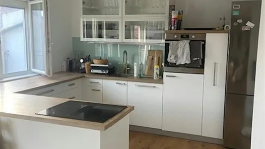 Apartments in Vienna Leopoldstadt - photo 3