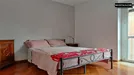 Apartment for rent, Milano Zona 6 - Barona, Lorenteggio, Milan, Via Piero Martinetti, Italy