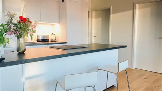 Apartments in Berlin Treptow-Köpenick - photo 3