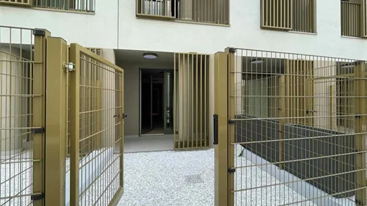 Apartments in Milano Zona 2 - Stazione Centrale, Gorla, Turro, Greco, Crescenzago - photo 4