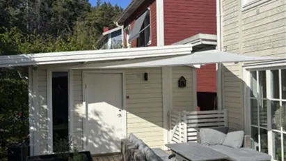 Ekerö - 6rok - tillsv - 25.300kr/mån