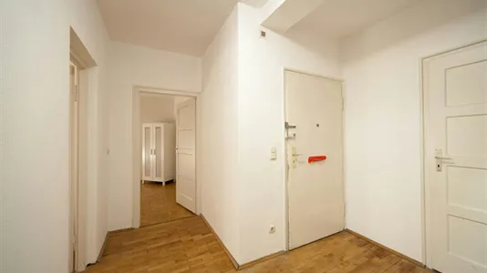 Rooms in Location is not specified - photo 4