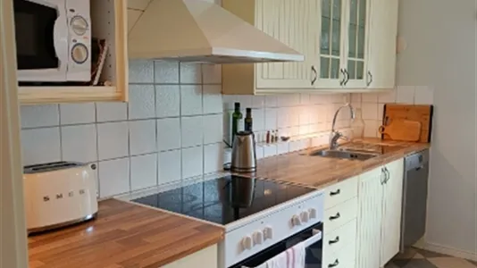 Apartments in Örgryte-Härlanda - photo 11