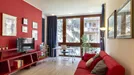 Apartment for rent, Milano Zona 6 - Barona, Lorenteggio, Milan, Via Fezzan, Italy