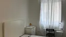 Room for rent, Madrid Retiro, Madrid, &lt;span class=&quot;blurred street&quot; onclick=&quot;ProcessAdRequest(11652030)&quot;&gt;&lt;span class=&quot;hint&quot;&gt;See streetname&lt;/span&gt;[xxxxxxxxxxxxx]&lt;/span&gt;