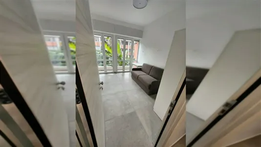 Houses in Milano Zona 3 - Porta Venezia, Città Studi, Lambrate - photo 2