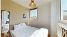 Room for rent, Nanterre, Île-de-France, &lt;span class=&quot;blurred street&quot; onclick=&quot;ProcessAdRequest(10725789)&quot;&gt;&lt;span class=&quot;hint&quot;&gt;See streetname&lt;/span&gt;[xxxxxxxxxxxxx]&lt;/span&gt;