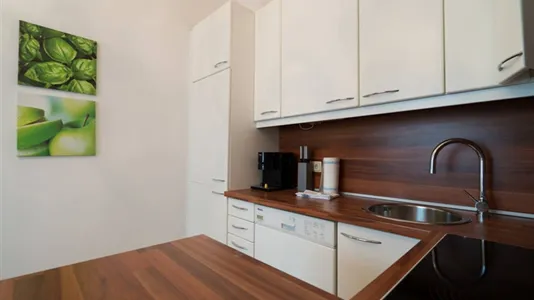 Apartments in Wien Neubau - photo 10