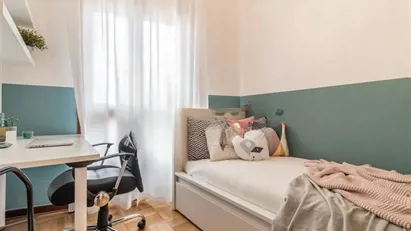Room for rent in Padua, Veneto