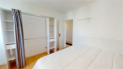 Room for rent in Rennes, Bretagne