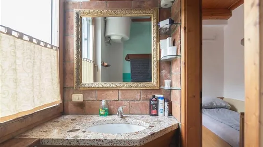 Apartments in Dvor - photo 6