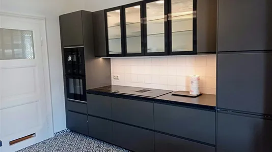 Rooms in Munich Au-Haidhausen - photo 6