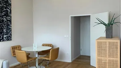 Apartment for rent in Dusseldorf, Nordrhein-Westfalen