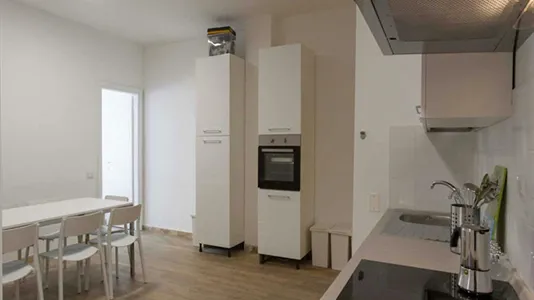 Rooms in Milano Zona 3 - Porta Venezia, Città Studi, Lambrate - photo 7