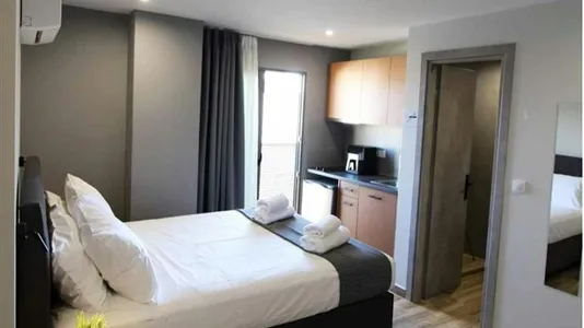 Apartments in Aigaleo - photo 10