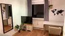 Room for rent, Frankfurt (region), Parkstraße