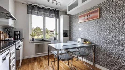 Apartments in Stockholm South - photo 2