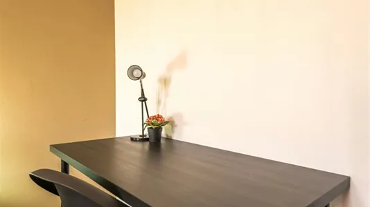 Rooms in Milano Zona 2 - Stazione Centrale, Gorla, Turro, Greco, Crescenzago - photo 7