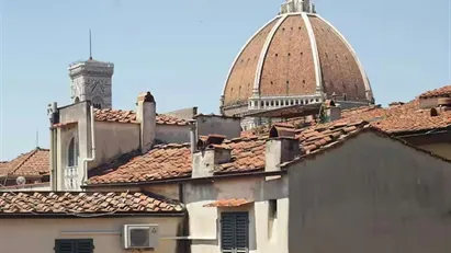 Apartment for rent in Florence, Toscana