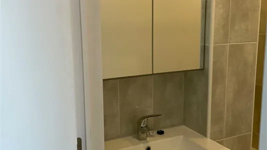 Rooms in Stad Brussel - photo 5