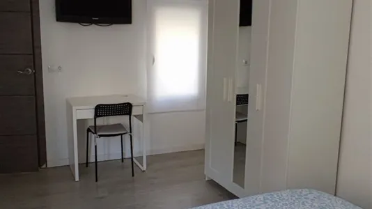 Rooms in Elche/Elx - photo 2
