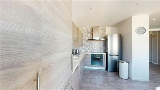 Rooms in Bordeaux - photo 5