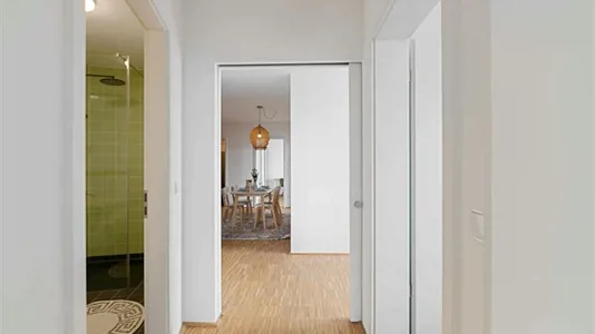 Rooms in Location is not specified - photo 3