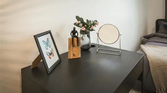 Rooms in Riga Maskavas Forštate - photo 6