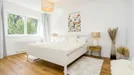 Apartment for rent, Berlin Steglitz-Zehlendorf, Berlin, &lt;span class=&quot;blurred street&quot; onclick=&quot;ProcessAdRequest(13397252)&quot;&gt;&lt;span class=&quot;hint&quot;&gt;See streetname&lt;/span&gt;[xxxxxxxxxxxxx]&lt;/span&gt;