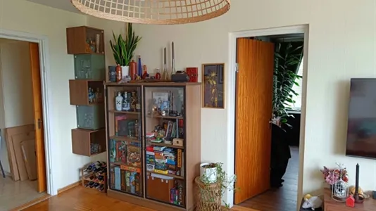 Apartments in Skövde - photo 4