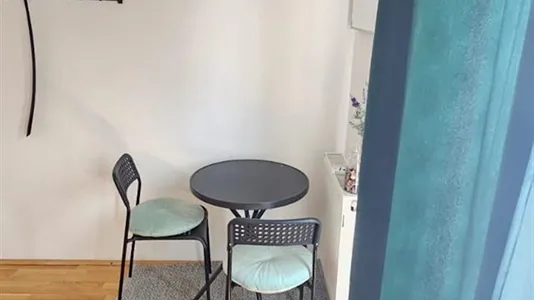 Rooms in Vienna Leopoldstadt - photo 4