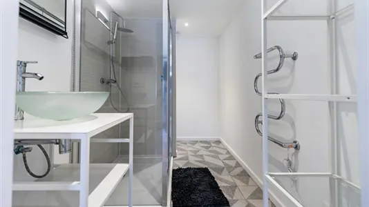 Rooms in Aarlen - photo 4