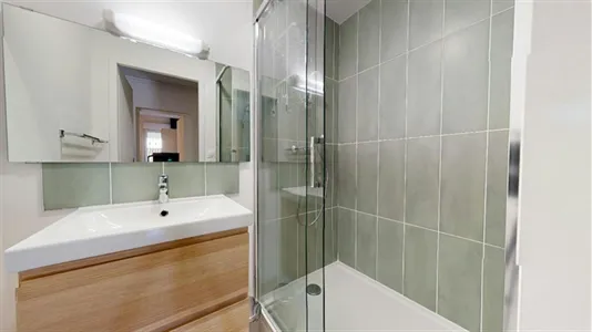 Rooms in Bordeaux - photo 4