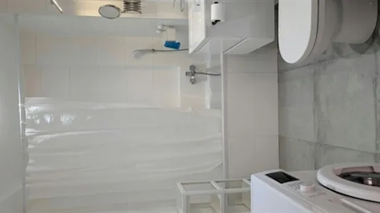 Apartments in Brussels Elsene - photo 8