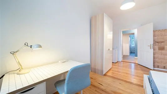 Rooms in Berlin Spandau - photo 2