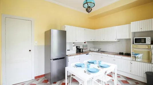 Rooms in Bordeaux - photo 4